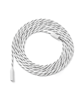 Cisco Meraki MT Waterlek Detectie Kabel Cisco Meraki MT Waterlek Detectie Kabel