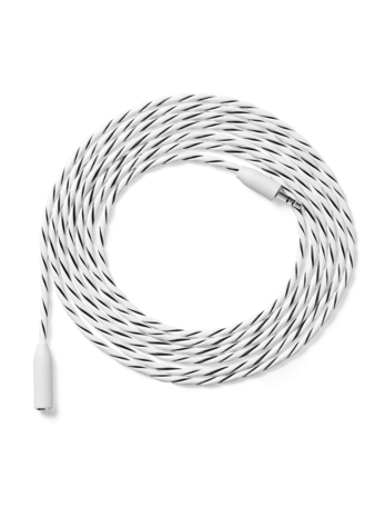 Cisco Meraki MT Waterlek Detectie Kabel