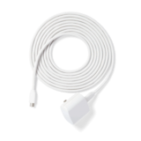 Cisco Meraki USB-C AC Power Adapter EU Cisco Meraki USB-C AC Power Adapter EU