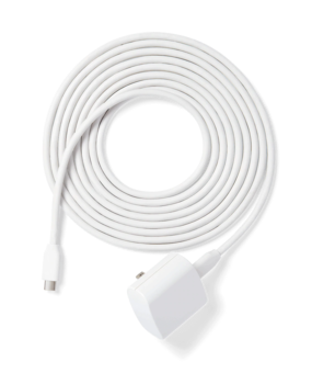 Cisco Meraki USB-C AC Power Adapter EU Cisco Meraki USB-C AC Power Adapter EU