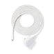 Cisco Meraki Cisco Meraki USB-C AC Power Adapter EU Cisco Meraki Cisco Meraki USB-C AC Power Adapter EU