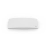 Cisco Meraki MR44 Wi-Fi 6 Access Point Cisco Meraki MR44 Wi-Fi 6 Access Point