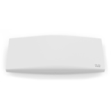 Cisco Meraki MR36 Access Point Wi-Fi 6 Cisco Meraki MR36 Access Point Wi-Fi 6