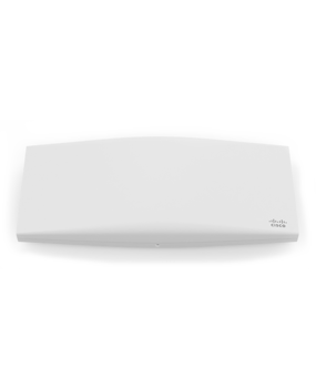 Cisco Meraki MR36 Access Point Wi-Fi 6 Cisco Meraki MR36 Access Point Wi-Fi 6