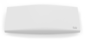 Cisco Meraki MR36 Access Point Wi-Fi 6 Cisco Meraki MR36 Access Point Wi-Fi 6