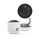 Cisco Meraki MV2 indoor beveiligingscamera Cisco Meraki MV2 indoor beveiligingscamera