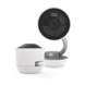 Cisco Meraki Cisco Meraki MV2 indoor beveiligingscamera Cisco Meraki Cisco Meraki MV2 indoor beveiligingscamera