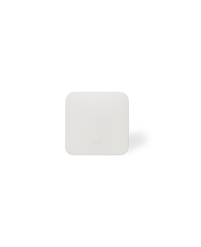 Cisco Meraki MG41 Cellular Gateway Cisco Meraki MG41 Cellular Gateway