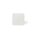 Cisco Meraki Cisco Meraki MG41 Cellular Gateway Cisco Meraki Cisco Meraki MG41 Cellular Gateway