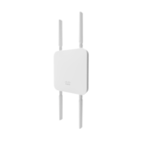 Cisco Meraki MG41E Cellular Gateway