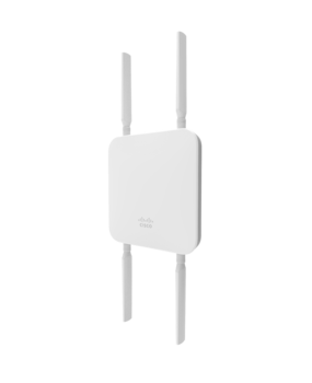 Cisco Meraki MG41E Cellular Gateway Cisco Meraki MG41E Cellular Gateway