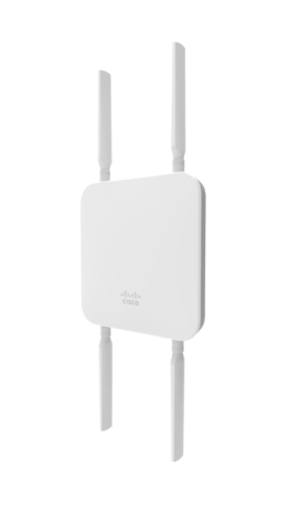 Cisco Meraki MG41E Cellular Gateway Cisco Meraki MG41E Cellular Gateway