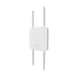Cisco Meraki Cisco Meraki MG41E Cellular Gateway Cisco Meraki Cisco Meraki MG41E Cellular Gateway