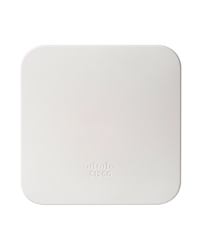 Cisco Meraki MG21E - wireless cellular modem - 4G LTE - MG21E-HW-NA -  Security Routers 