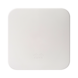 Cisco Meraki Cisco Meraki MG21 Cellular Gateway Cisco Meraki Cisco Meraki MG21 Cellular Gateway