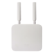 Cisco Meraki Cisco Meraki MG21E Cellular Gateway Cisco Meraki Cisco Meraki MG21E Cellular Gateway