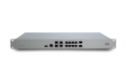 Cisco Meraki MX85 Firewall