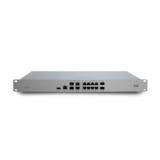 Cisco Meraki MX85 Firewall Cisco Meraki MX85 Firewall