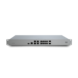 Cisco Meraki Cisco Meraki MX85 Firewall Cisco Meraki Cisco Meraki MX85 Firewall
