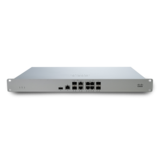 Cisco Meraki MX95 Firewall Cisco Meraki MX95 Firewall