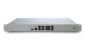 Cisco Meraki MX95 Firewall