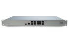 Cisco Meraki MX105 Firewall