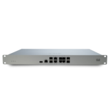 Cisco Meraki MX105 Firewall Cisco Meraki MX105 Firewall