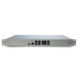 Cisco Meraki Cisco Meraki MX105 Firewall Cisco Meraki Cisco Meraki MX105 Firewall