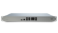 Cisco Meraki MX105 Firewall