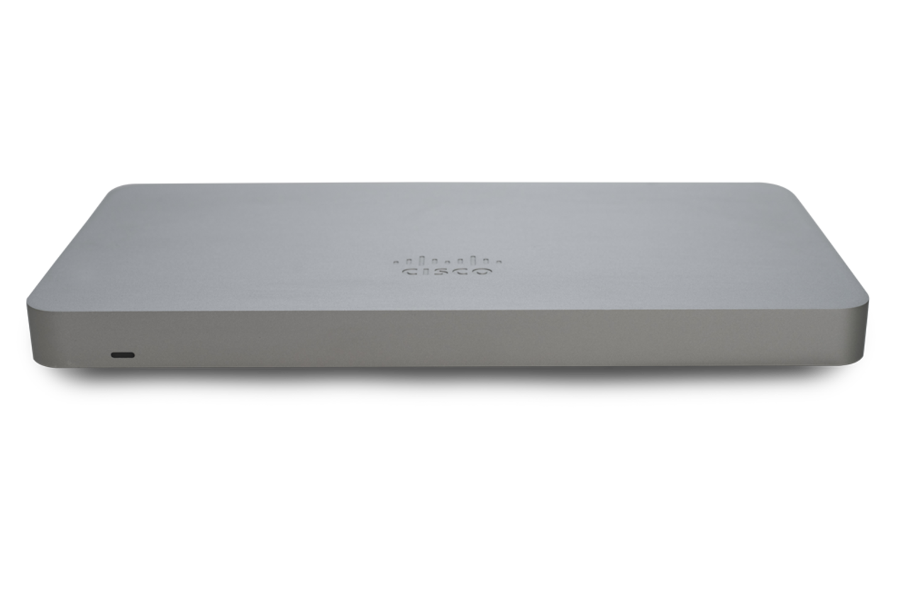 Cisco Meraki MX75 Firewall Cisco Meraki MX75 Firewall