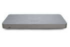 Cisco Meraki MX75 Firewall