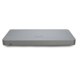 Cisco Meraki MX75 Firewall Cisco Meraki MX75 Firewall
