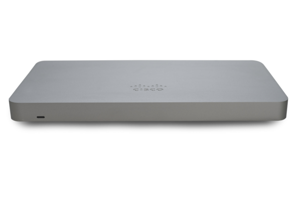 Cisco Meraki MX75 Firewall Cisco Meraki MX75 Firewall