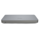 Cisco Meraki Cisco Meraki MX75 Firewall Cisco Meraki Cisco Meraki MX75 Firewall