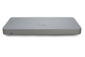 Cisco Meraki MX75 Firewall
