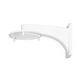 Wall Mount Arm voor MV72 Wall Mount Arm voor MV72