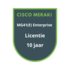 Cisco Meraki MG41(E) Enterprise Licentie 10 Jaar Cisco Meraki MG41(E) Enterprise Licentie 10 Jaar