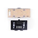 Cisco Meraki Cisco Meraki Replacement Mounting Kit voor MR44/45/46 Cisco Meraki Cisco Meraki Replacement Mounting Kit voor MR44/45/46