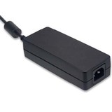 Cisco Meraki MX65 Replacement Power Adapter (90 WAC) Cisco Meraki MX65 Replacement Power Adapter (90 WAC)