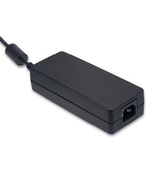 Cisco Meraki MX65 Replacement Power Adapter (90 WAC) Cisco Meraki MX65 Replacement Power Adapter (90 WAC)