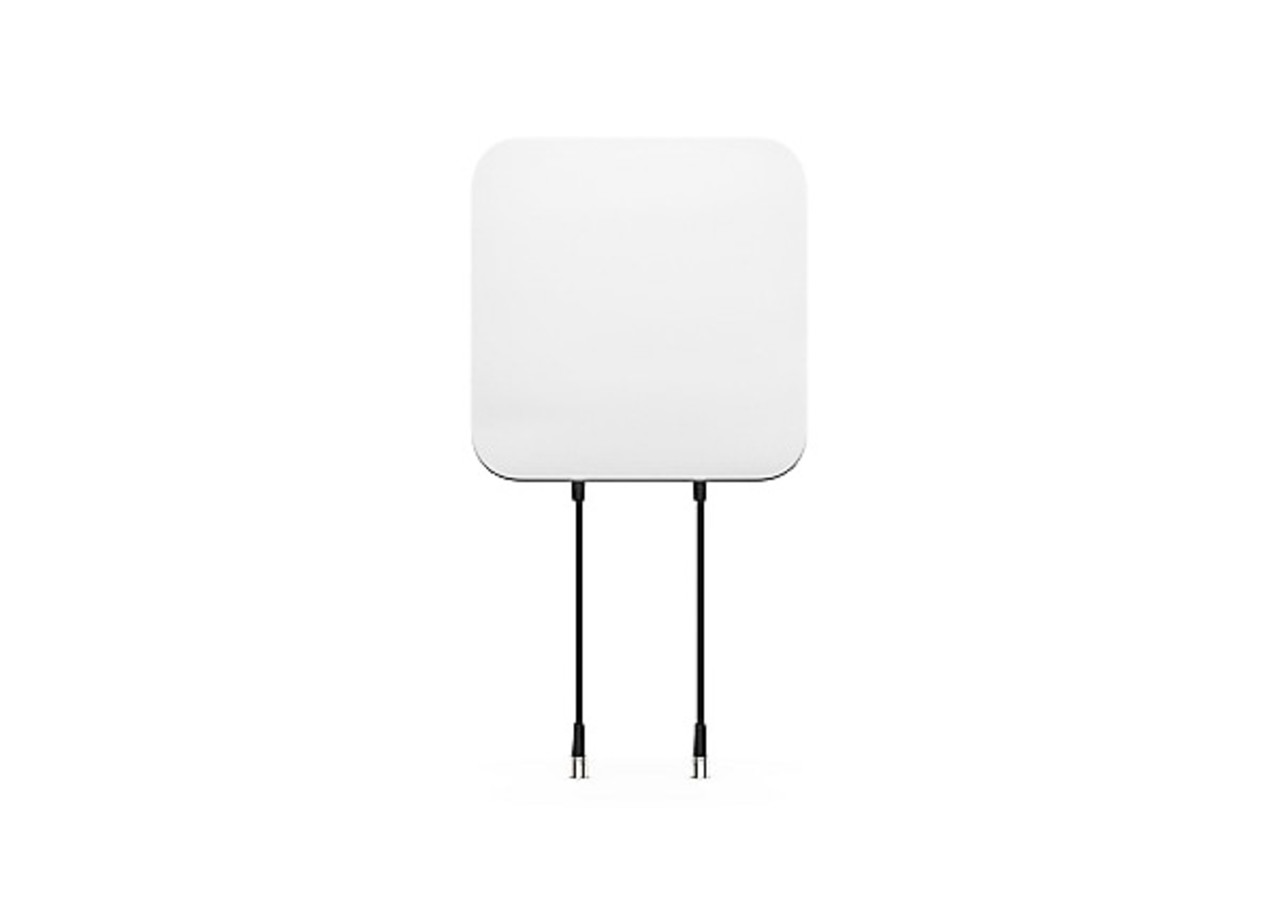 Cisco Meraki MG21E patch antenne