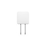 Cisco Meraki MG21E patch antenne Cisco Meraki MG21E patch antenne