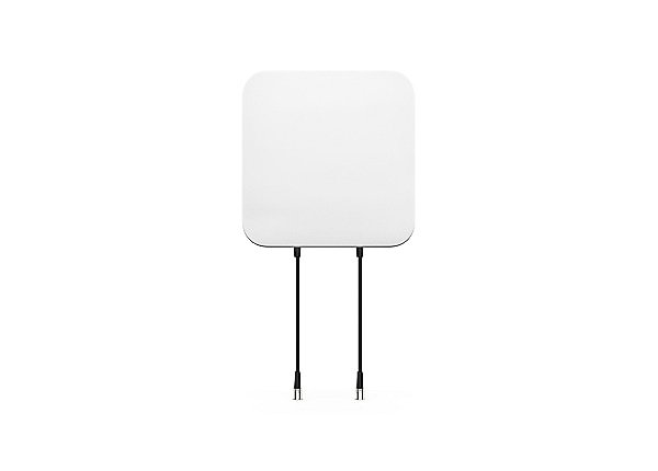 Cisco Meraki MG21E patch antenne