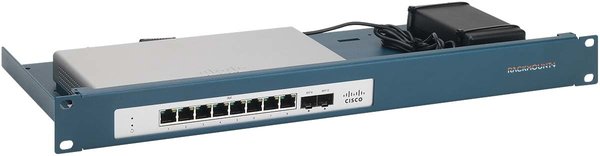 Meraki Rackmount RM-CI-T3 Meraki Rackmount RM-CI-T3