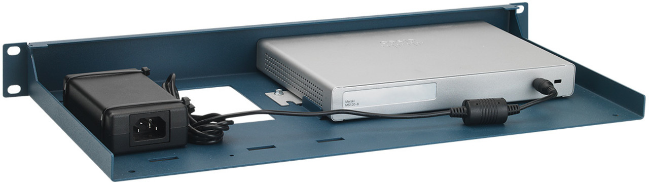 Meraki Rackmount RM-CI-T3 Meraki Rackmount RM-CI-T3