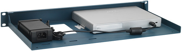 Meraki Rackmount RM-CI-T3 Meraki Rackmount RM-CI-T3