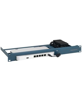 Meraki Rackmount RM-CI-T23 Meraki Rackmount RM-CI-T23