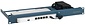 Meraki Rackmount RM-CI-T23 Meraki Rackmount RM-CI-T23