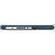 Meraki Rackmount RM-CI-T23 Meraki Rackmount RM-CI-T23