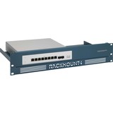 Meraki Rackmount RM-CI-T7 Meraki Rackmount RM-CI-T7